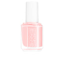 Essie NAIL COLOR #014-fiji 13,5 ml