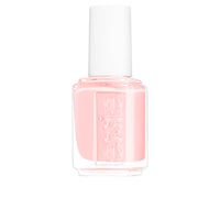 Essie NAIL COLOR #014-fiji 13,5 ml