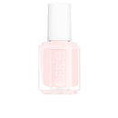 Essie NAIL COLOR #017-muchi muchi 13,5 ml