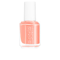 Essie NAIL COLOR #023-eternal optimist 13,5 ml