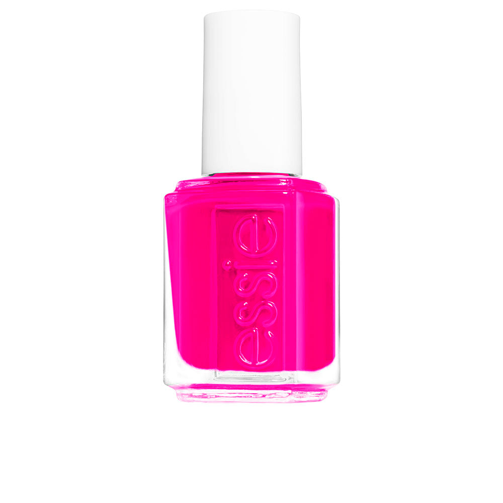 Essie NAIL COLOR #033-big spender 13,5 ml