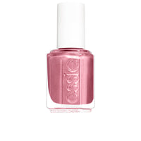 Essie NAIL COLOR #040-demeure vixen 13,5 ml