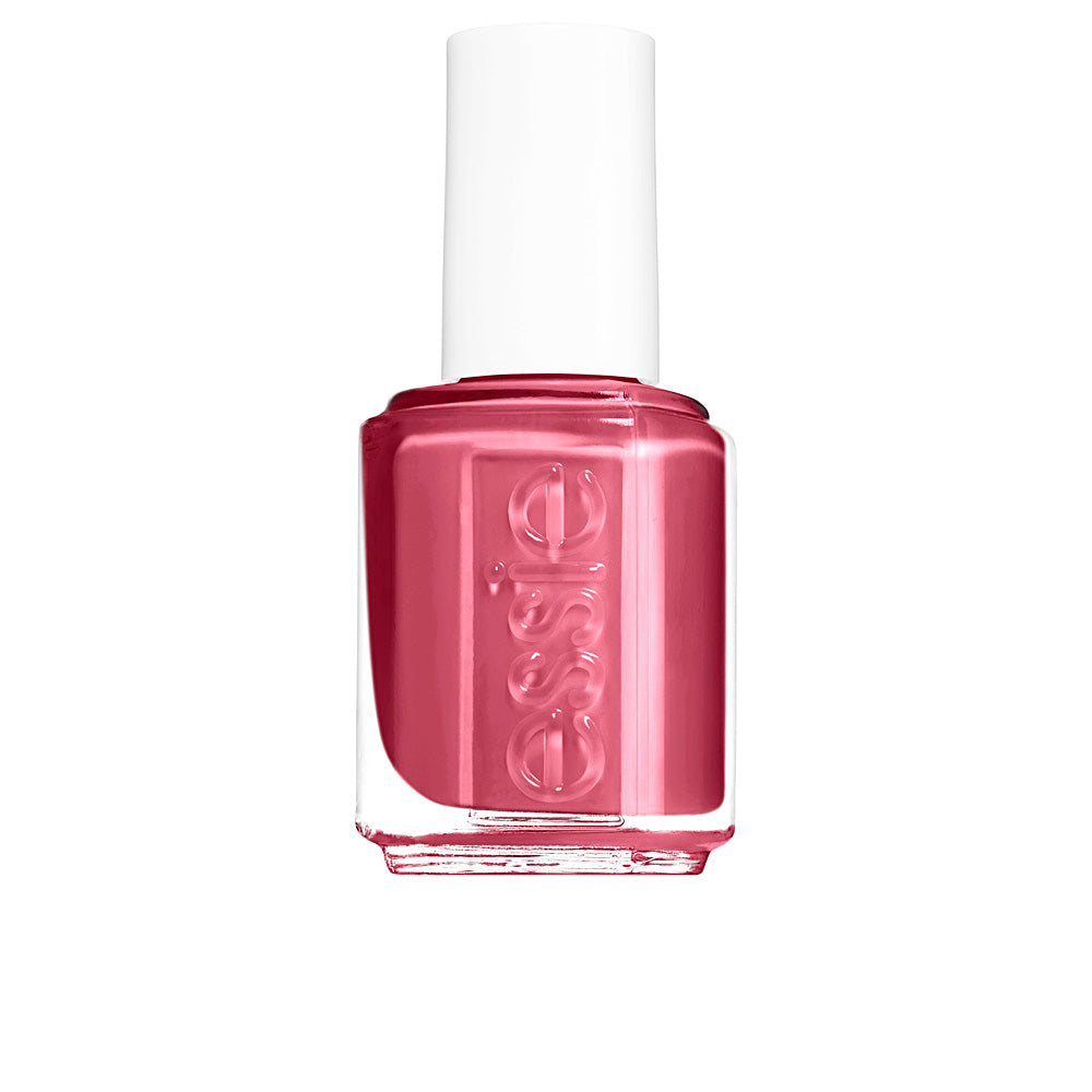 Essie NAIL COLOR #041-island hopping 13,5 ml