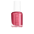 Essie NAIL COLOR #041-island hopping 13,5 ml