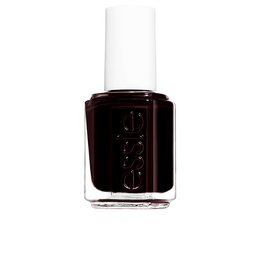 Essie NAIL COLOR #049-wicked 13,5 ml