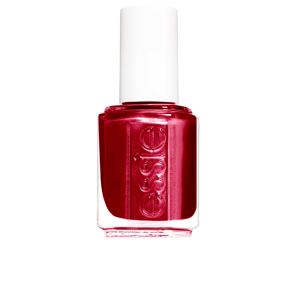 Essie NAIL COLOR #052-thigh high 13,5 ml