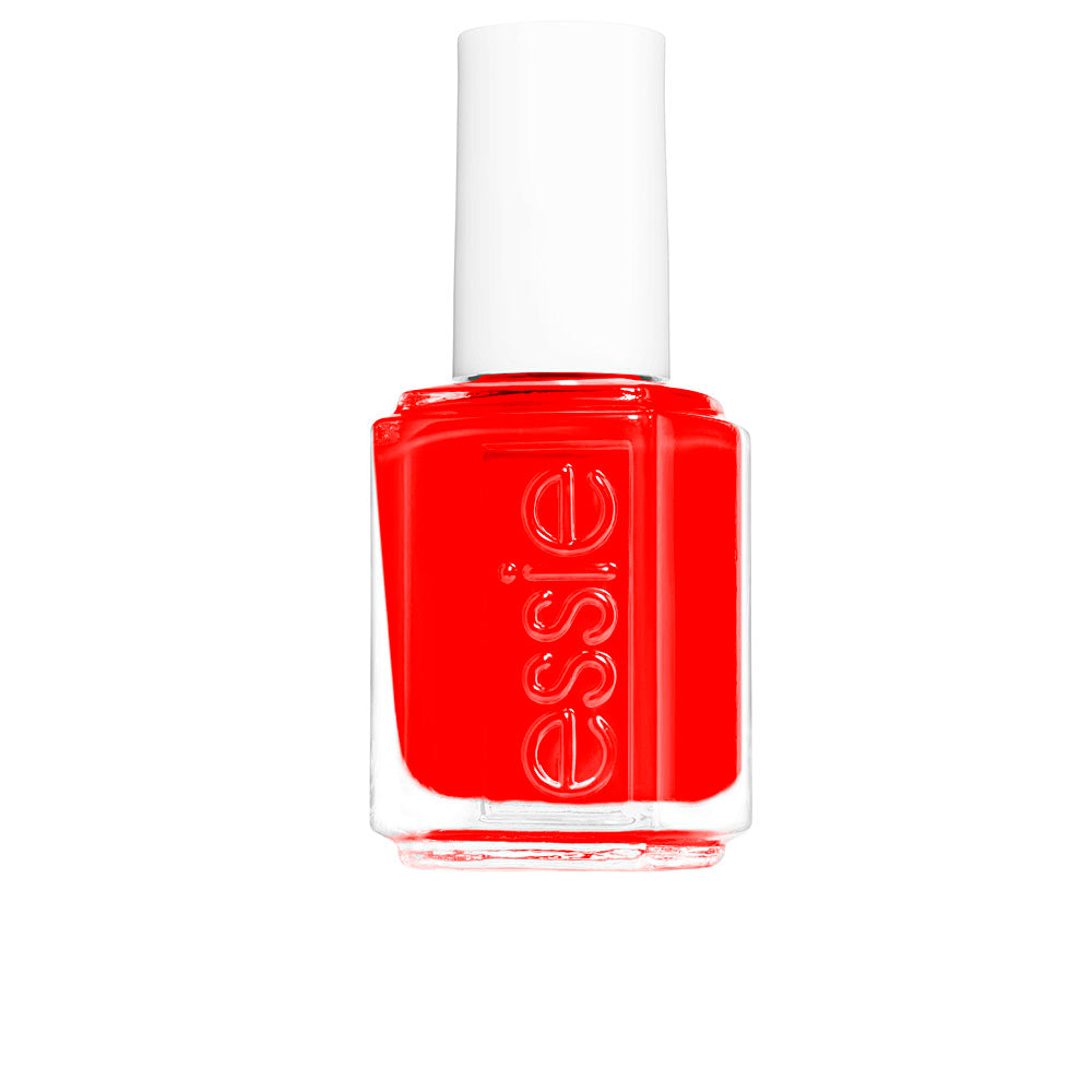 Essie NAIL COLOR #063-too too hot 13,5 ml