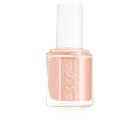 Essie NAIL COLOR #079-sand tropez 13,5 ml