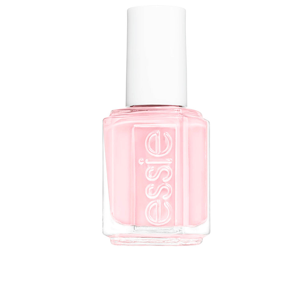 Essie NAIL COLOR #313-romper room 13,5 ml