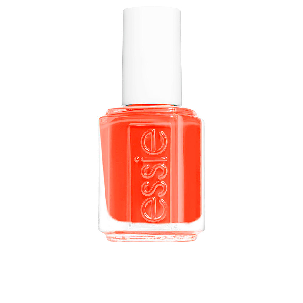 Essie NAIL COLOR #318-resort fling 13,5 ml