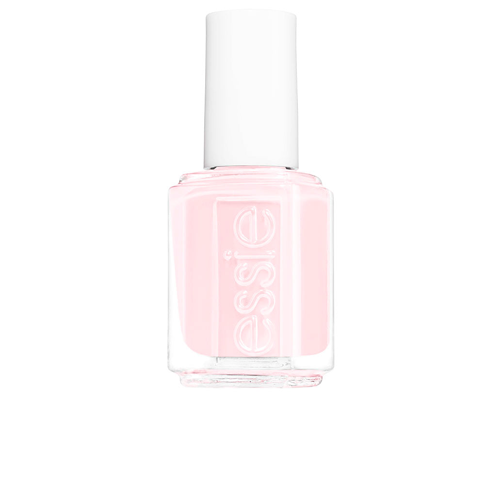 Essie NAIL COLOR #389-peak show 13,5 ml