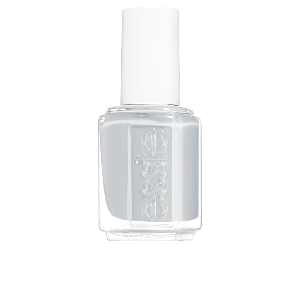 Essie NAIL COLOR #604-press pause 13,5 ml