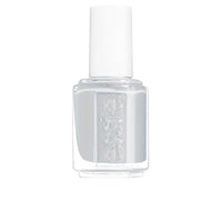 Essie NAIL COLOR #604-press pause 13,5 ml