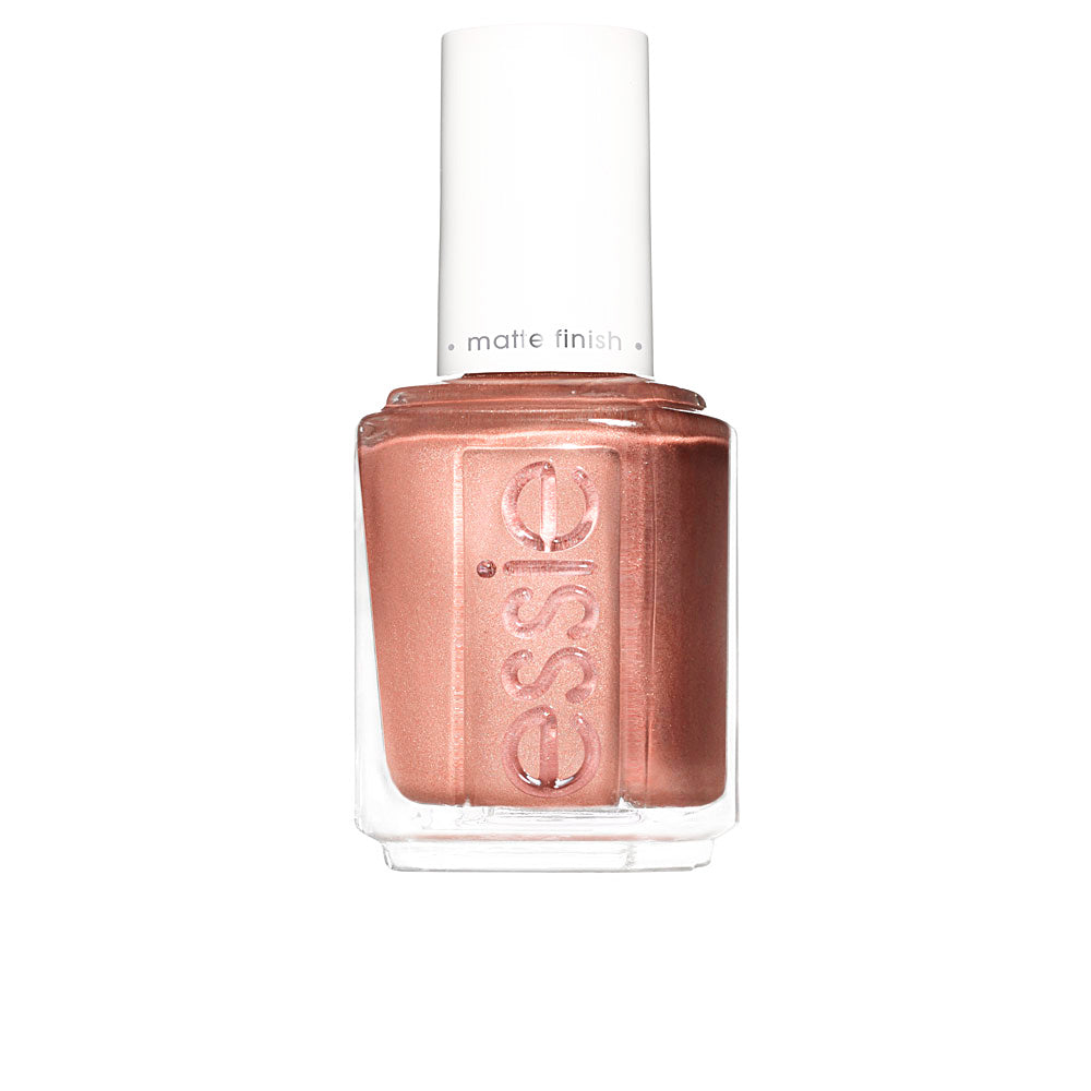 Essie NAIL COLOR #649-call your bluff 13,5 ml