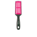 Beter DESLÍA HAIR FLOW cepillo detangling esqueleto #fucsia 1 u