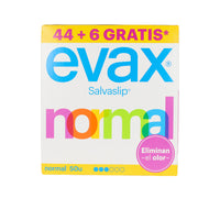 Evax SALVA-SLIP normal 50 u