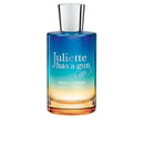 Juliette Has A Gun VANILLA VIBES eau de parfum spray 100 ml