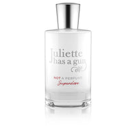 Juliette Has A Gun NOT A perfume SUPERDOSE eau de parfum spray 100 ml