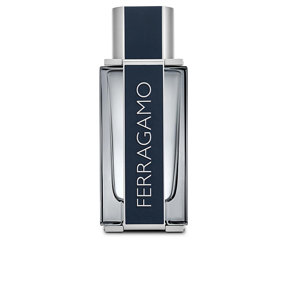 Salvatore Ferragamo FERRAGAMO eau de toilette spray 100 ml