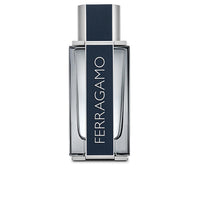 Salvatore Ferragamo FERRAGAMO eau de toilette spray 100 ml