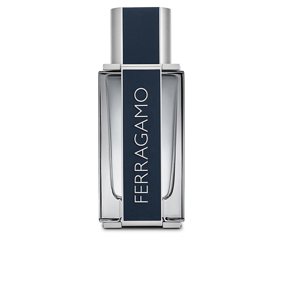 Salvatore Ferragamo FERRAGAMO eau de toilette spray 50 ml