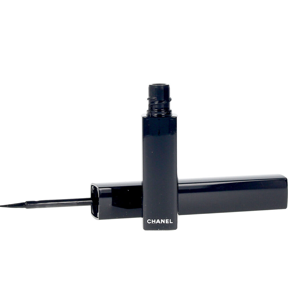 Chanel LE LINER DE CHANEL liquid eyeliner #512-noir profond