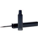 Chanel LE LINER DE CHANEL liquid eyeliner #516-rouge noir