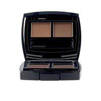 Chanel LA PALETTE SOURCILS duo #01-light