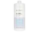 Revlon RE-START balance anti dandruff shampoo 1000 ml