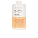 Revlon RE-START recovery restorative melting conditioner 750 ml