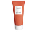 Comfort Zone BODY STRATEGIST cream gel 200 ml