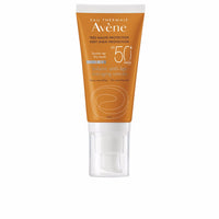 Avene SOLAR antiedad SPF50+ 50 ml