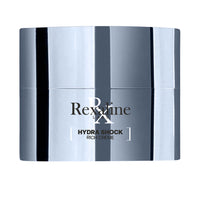 Rexaline 3D HYDRA-DOSE RICH hyper-hydratiserande föryngrande kräm 50 ml