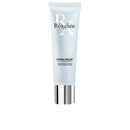 Rexaline 3D HYDRA-DIVINE SPF20 hyper-hydrating skin veil 30 ml