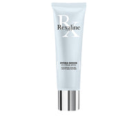 Rexaline 3D HYDRA-DIVINE SPF20 hyper-hydrating skin veil 30 ml