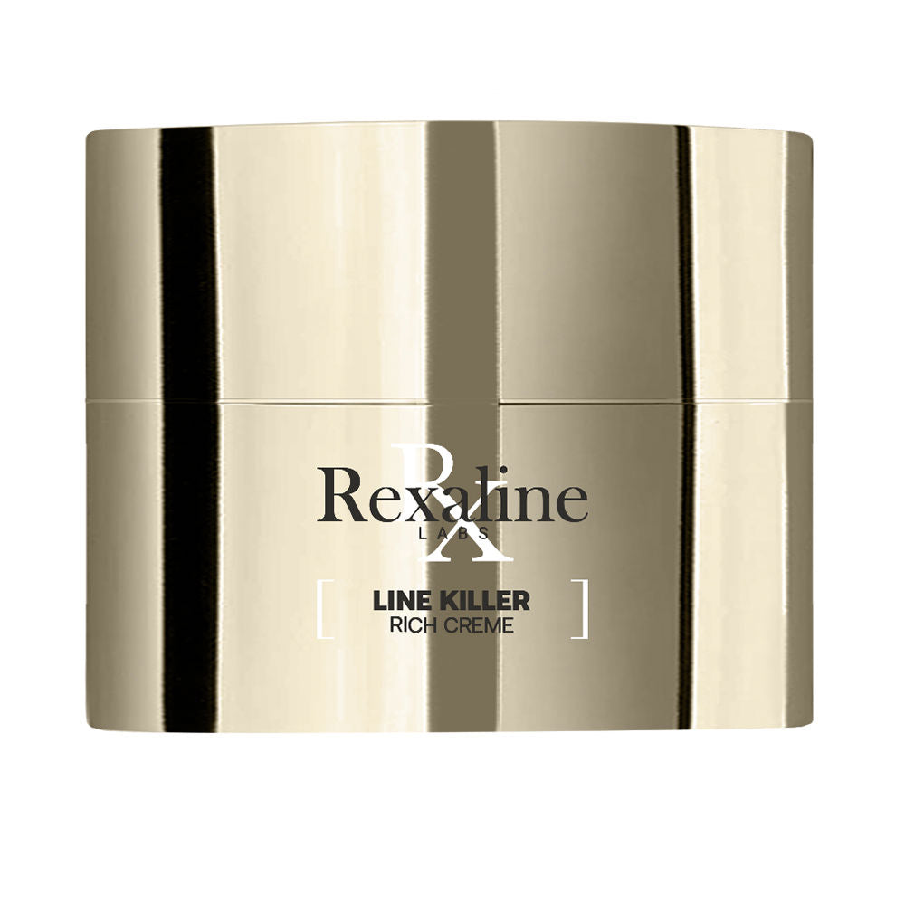 Rexaline PREMIUM LINE-KILLER X-TREME regenerating cream 50 ml