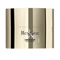 Rexaline PREMIUM LINE-KILLER X-TREME regenererande kräm 50 ml