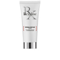 Rexaline DERMA confort cream 50 ml