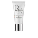 Rexaline DERMA ögonkontur 15 ml