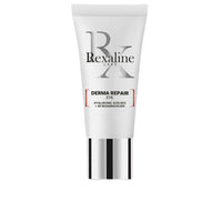 Rexaline DERMA ögonkontur 15 ml