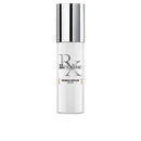 Rexaline DERMA corrector serum 30 ml