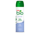 Byly BIO NATURAL 0% CONTROL deo spray 75 ml