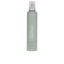 Revlon STYLE MASTERS amplifier mousse 300 ml