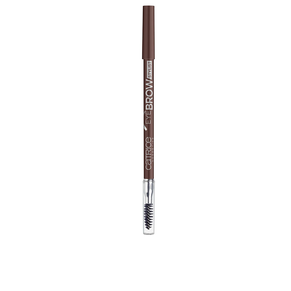 Catrice EYE BROW stylist #025-perfect brown