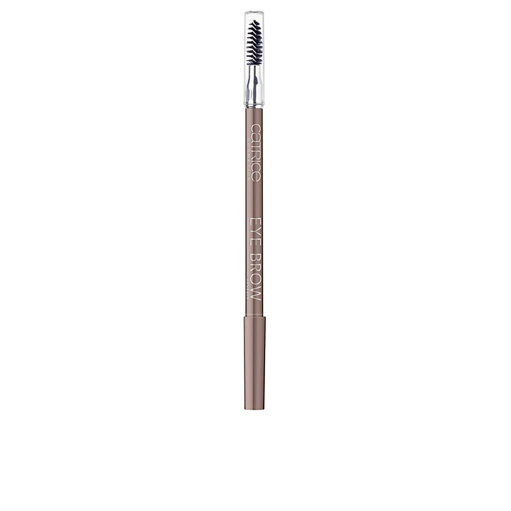 Catrice EYE BROW stylist #030-brow-n-eyed peas