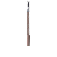 Catrice EYE BROW stylist #030-brow-n-eyed peas