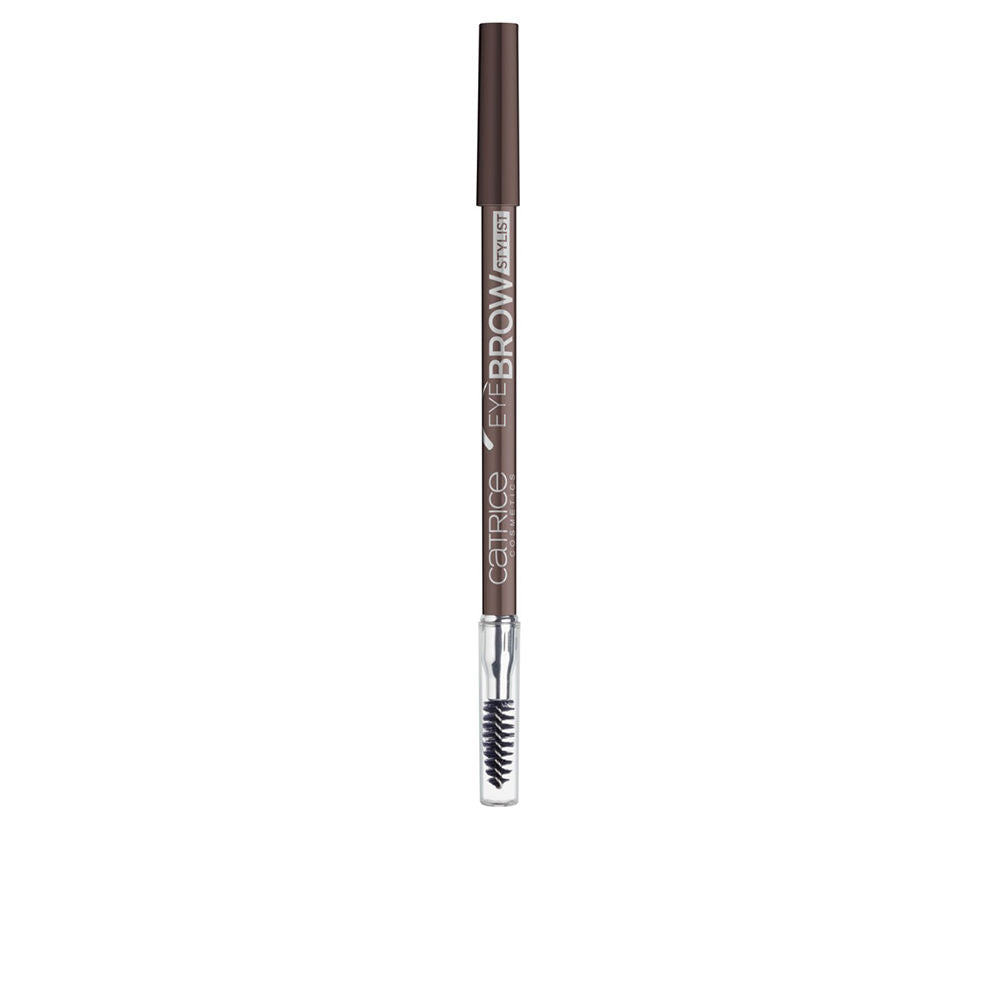 Catrice EYE BROW stylist #035-brow eye crown