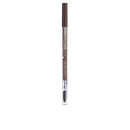 Catrice EYE BROW stylist #035-brow eye crown