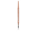 Catrice SLIM'MATIC ULTRA PRECISE brow pencil WP #020-medium