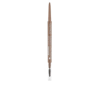 Catrice SLIM'MATIC ULTRA PRECISE brow pencil WP #030-dark